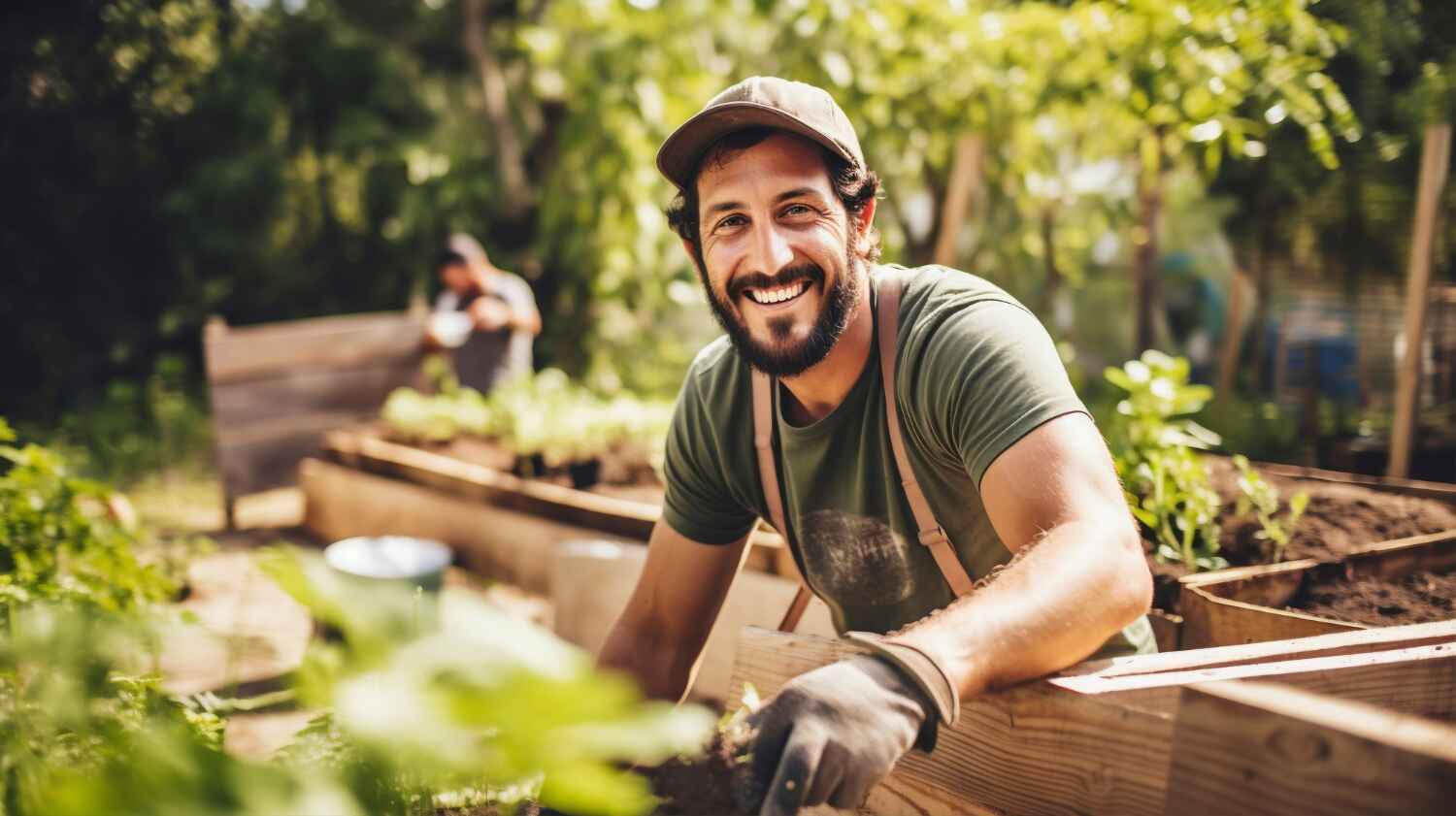 Best Residential Tree Removal  in St Augusta, MN